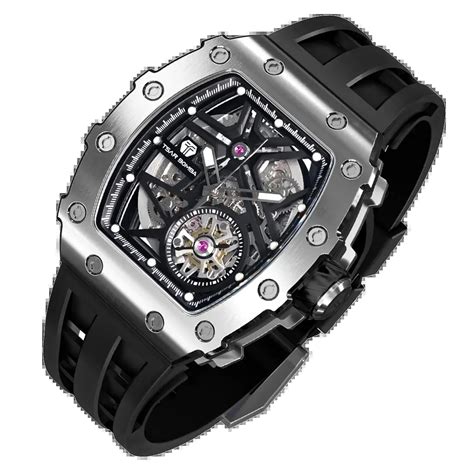 replica richard mille|chinese dropshipping richard mille watches.